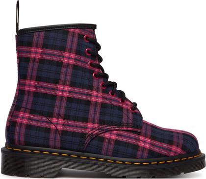 ΟΡΕΙΒΑΤΙΚΑ ΠΑΠΟΥΤΣΙΑ DR MARTENS
