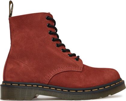 ΟΡΕΙΒΑΤΙΚΑ ΠΑΠΟΥΤΣΙΑ DR MARTENS