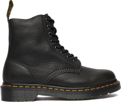 ΟΡΕΙΒΑΤΙΚΑ ΠΑΠΟΥΤΣΙΑ DR MARTENS