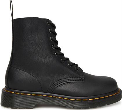 ΟΡΕΙΒΑΤΙΚΑ ΠΑΠΟΥΤΣΙΑ 1460 PASCAL AMBASSADOR DM31981001 ΜΑΥΡΟ DR MARTENS