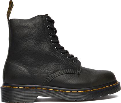 ΟΡΕΙΒΑΤΙΚΑ ΠΑΠΟΥΤΣΙΑ 1460 PASCAL DM31981300 ΠΡΑΣΙΝΟ DR MARTENS