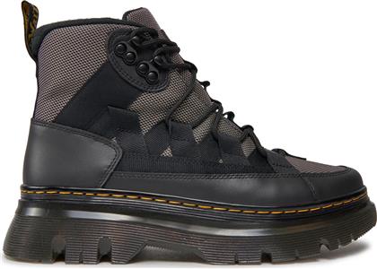 ΟΡΕΙΒΑΤΙΚΑ ΠΑΠΟΥΤΣΙΑ 27864002 ΓΚΡΙ DR MARTENS