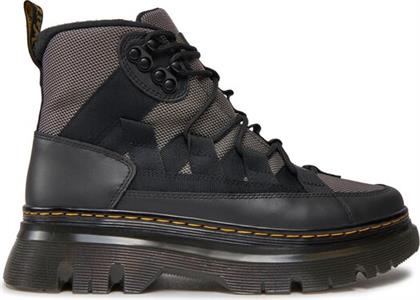 ΟΡΕΙΒΑΤΙΚΑ ΠΑΠΟΥΤΣΙΑ 27864002 ΓΚΡΙ DR MARTENS