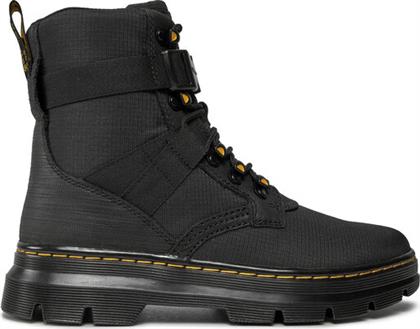 ΟΡΕΙΒΑΤΙΚΑ ΠΑΠΟΥΤΣΙΑ OT9286 27800001 ΜΑΥΡΟ DR MARTENS