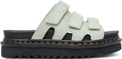 ΠΑΝΤΟΦΛΕΣ DR MARTENS