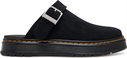 ΠΑΝΤΟΦΛΕΣ DR MARTENS