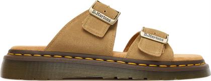 ΠΑΝΤΟΦΛΕΣ DR MARTENS