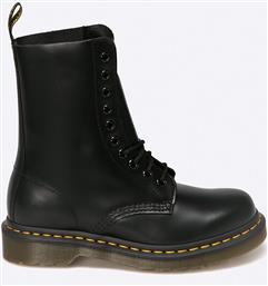 ΠΑΠΟΥΤΣΙΑ 11857001 DR MARTENS