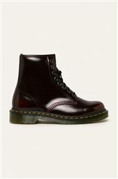 ΠΑΠΟΥΤΣΙΑ DR MARTENS