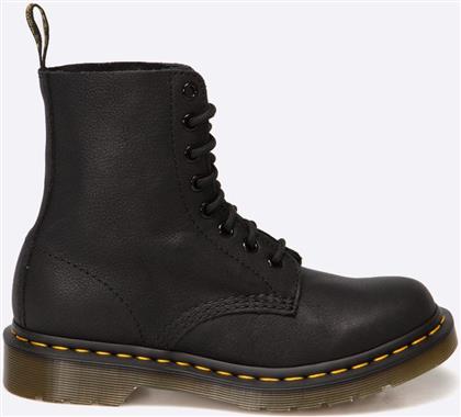 ΠΑΠΟΥΤΣΙΑ 1460 PASCAL VIRGINIA 0 F3DM13512006 DR MARTENS από το ANSWEAR