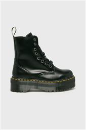 ΠΑΠΟΥΤΣΙΑ JADON DR MARTENS από το ANSWEAR