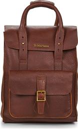 ΣΑΚΙΔΙΟ ΠΛΑΤΗΣ BACKPACK BACKPACK CASHEW AMBASSADOR DR MARTENS