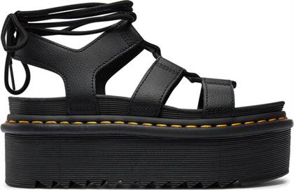 ΣΑΝΔΑΛΙΑ DR MARTENS