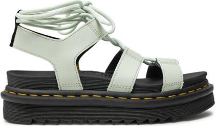 ΣΑΝΔΑΛΙΑ DR MARTENS