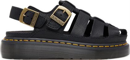 ΣΑΝΔΑΛΙΑ DR MARTENS