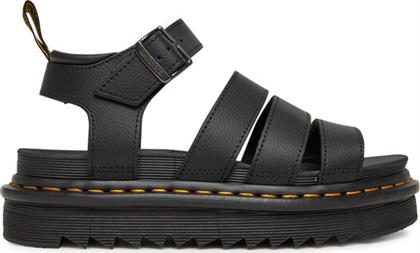 ΣΑΝΔΑΛΙΑ DR MARTENS από το MODIVO