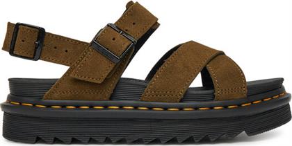 ΣΑΝΔΑΛΙΑ DR MARTENS