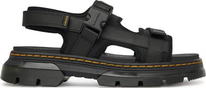 ΣΑΝΔΑΛΙΑ DR MARTENS