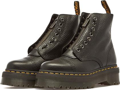 SINCLAIR MILLED NAPPA 22564001 - 00873 DR MARTENS