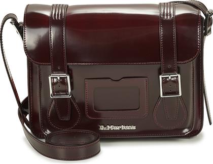 ΤΣΑΝΤΕΣ ΩΜΟΥ 11'' SATCHEL DR MARTENS