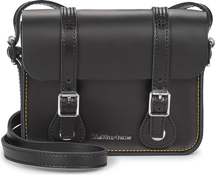 ΤΣΑΝΤΕΣ ΩΜΟΥ 7'' SATCHEL DR MARTENS από το SPARTOO