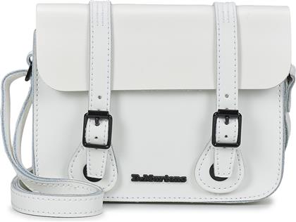 ΤΣΑΝΤΕΣ ΩΜΟΥ 7'' SATCHEL DR MARTENS