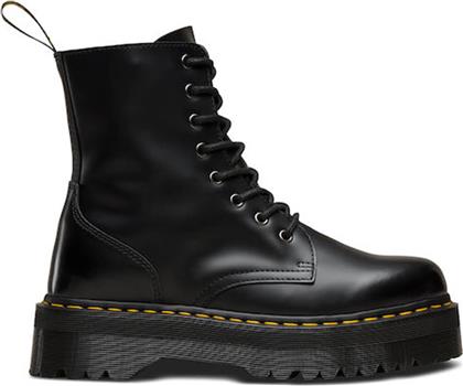 UNISEX ΜΠΟΤΑΚΙΑ - JADON POLISHED SMOOTH DR MARTENS