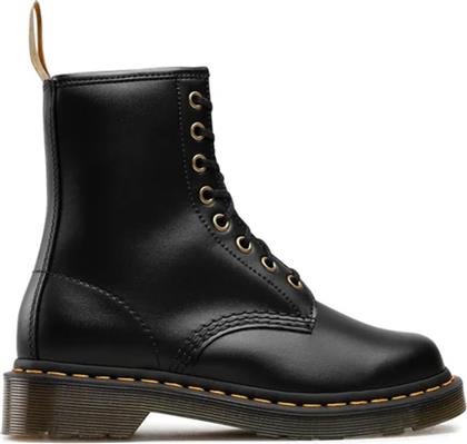 UNISEX ΜΠΟΤΑΚΙΑ - VEGAN 1460 FELIX RUB OFF DR MARTENS