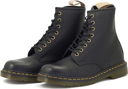 VEGAN 1460 FELIX RUB OFF 14045001 - DM.0071 DR MARTENS