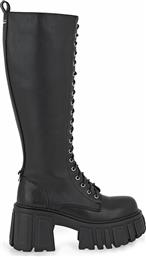 COMBAT BOOTS ΣΧΕΔΙΟ: V227E2385 DRAGON & BLAZE