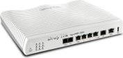 VIGOR 2820 VOIP IP PBX WITH DUAL-WAN ADSL2/2+ ROUTER PSTN DRAYTEK από το e-SHOP