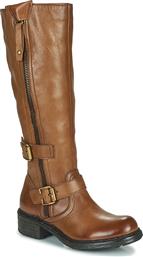 ΜΠΟΤΕΣ ΓΙΑ ΤΗΝ ΠΟΛΗ NUCETTE DREAM IN GREEN