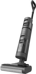 H11 CORE WET DRY 170 W 0.9 L ΜΑΥΡΗ ΣΚΟΥΠΑ STICK DREAME