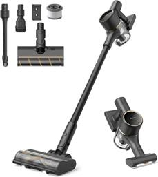 R10 PRO CORDLESS VACUUM 150 AW 0.6 L ΜΑΥΡΗ ΣΚΟΥΠΑ STICK DREAME