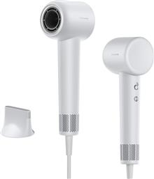 ΣΕΣΟΥΑΡ ΜΑΛΛΙΩΝ HAIRY GLEAM 1600 W ΓΚΡΙ DREAME