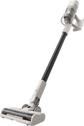 U10 25.2 V 0.5 L ΛΕΥΚΗ ΣΚΟΥΠΑ STICK DREAME