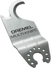 MULTI-MAX MULTI KNIFE SET MM430 2615M430JA DREMEL από το e-SHOP