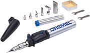 ΠΥΡΟΓΡΑΦΟΣ ΒΟΥΤΑΝΙΟΥ VERSATIP DECORATING KIT 2000-7 F0132000JD DREMEL
