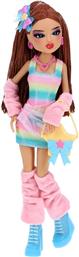 DRESS TO IMPRESS DTI ΚΟΥΚΛΑ STARDUST SOFTIE S1 (FD4102)