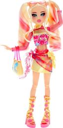 DRESS TO IMPRESS ΚΟΥΚΛΑ BUBBLEGUM GAL S1 (FD4104)
