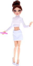DRESS TO IMPRESS ΚΟΥΚΛΑ LANA S1 (FD4101)