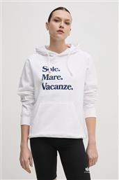 ΜΠΛΟΥΖΑ SOLE MARE DRIVEMEBIKINI