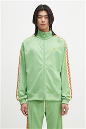 ΜΠΛΟΥΖΑ LA TRACK JACKET TRESSE DROLE DE MONSIEUR