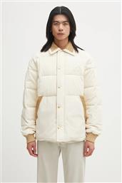 ΜΠΟΥΦΑΝ LA DOUDOUNE MATELASSEE ΧΡΩΜΑ: ΜΠΕΖ, I.CT139.PL163 DROLE DE MONSIEUR