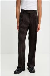 ΠΑΝΤΕΛΟΝΙ ΜΕ ΠΡΟΣΘΗΚΗ ΜΑΛΛΙΟΥ LE PANTALON PINSTRIPES DROLE DE MONSIEUR