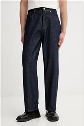 ΤΖΙΝ ΠΑΝΤΕΛΟΝΙ LE JEAN BAGGY BRUT DROLE DE MONSIEUR