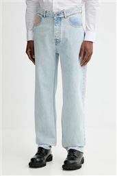 ΤΖΙΝ ΠΑΝΤΕΛΟΝΙ LE JEAN DELAVE PERM.BP199.CO123 DROLE DE MONSIEUR