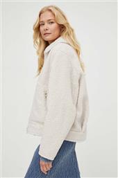 ΜΠΟΥΦΑΝ DRYKORN