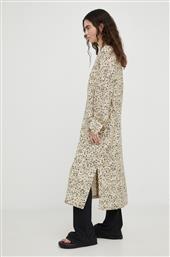 ΦΟΡΕΜΑ DRYKORN