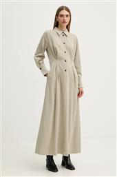 ΦΟΡΕΜΑ DRYKORN